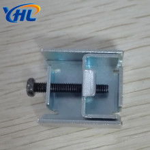 建筑材料 構建現代文明的基石