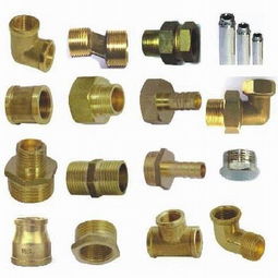 龍柱碧桃價格優勢與五金產品市場