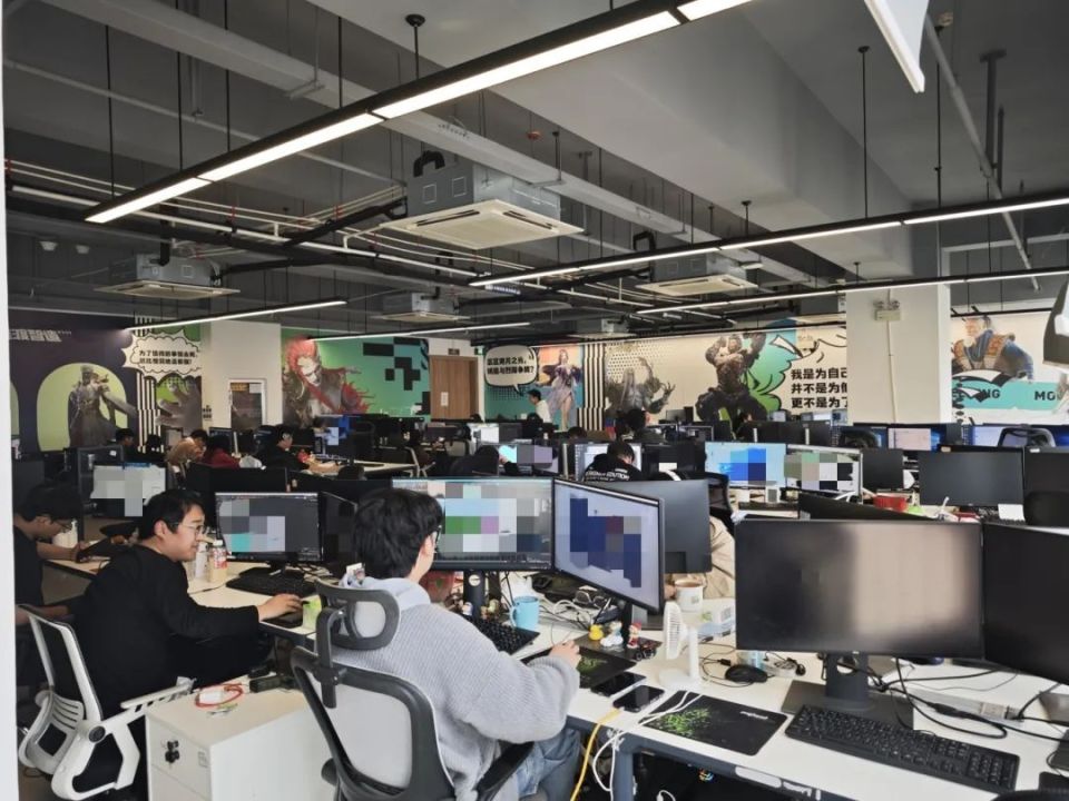 呈貢產(chǎn)業(yè)發(fā)展謀“遠(yuǎn)”向“新” 開辟新領(lǐng)域搶占新賽道，北京網(wǎng)絡(luò)技術(shù)服務(wù)的啟示