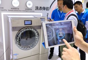 網易洞見賦能家電新零售 AR技術開啟人與商品交互新紀元