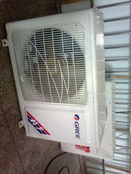 日用品、家具與家電零售 現代生活消費的三駕馬車