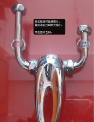 日用品、家具、家電零售 現代家庭消費的核心支柱