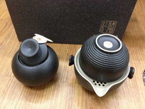 禮品公司內購會盛大開啟 豐富產品，超值優惠不容錯過