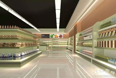 日用家電零售新篇章 佳·水岸小鎮第二波主力店震撼開業